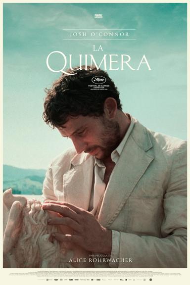 La quimera