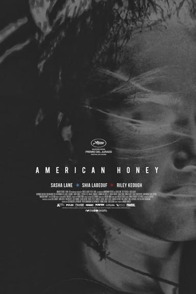 American Honey