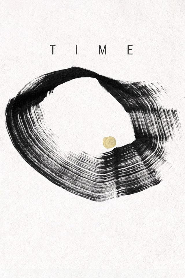 Time