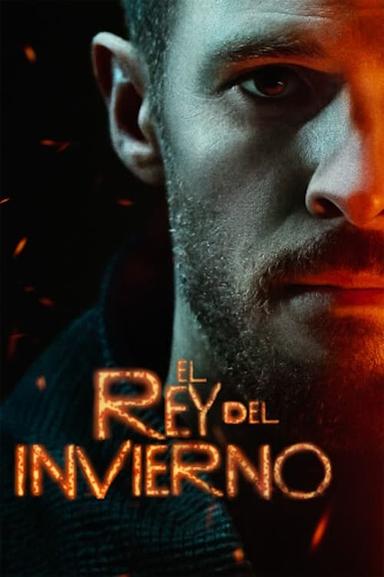 El Rey del invierno