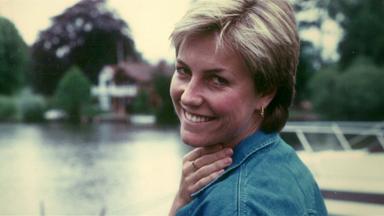 ¿Quién mató a Jill Dando? 1x1