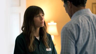 The Sinner 1x8