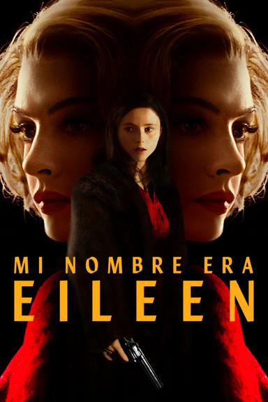 Mi nombre era Eileen