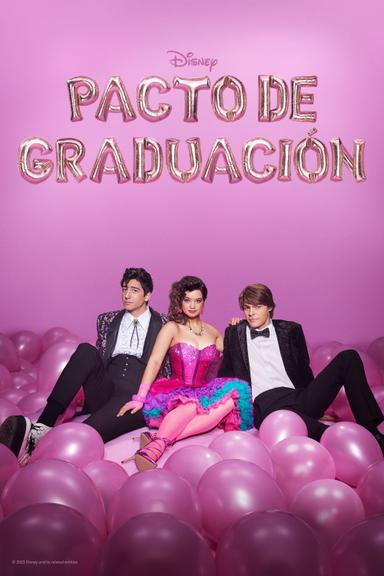 Pacto de graduación