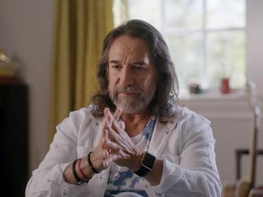 El Buki: Las letras de mi historia 1x2