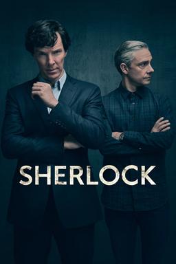 Sherlock