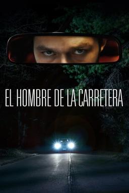 El hombre de la carretera