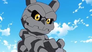 Digimon Savers 1x19