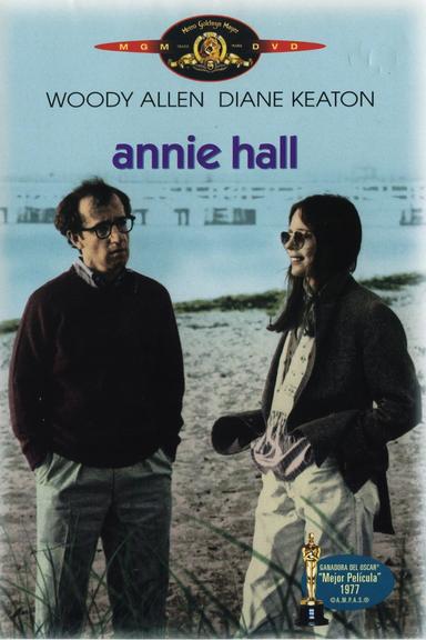 Annie Hall