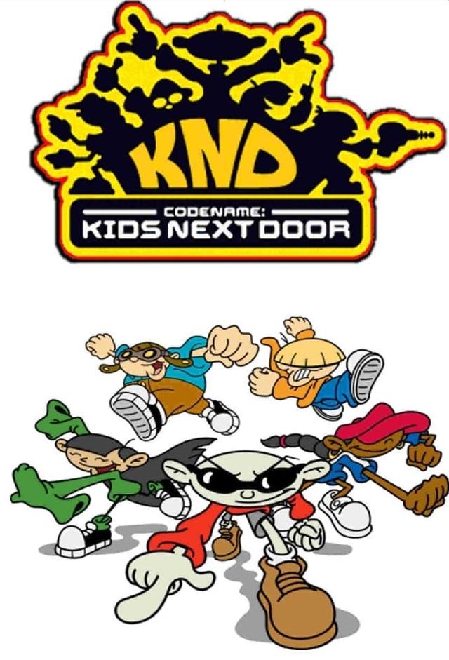 Código: KND