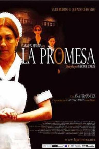 La promesa