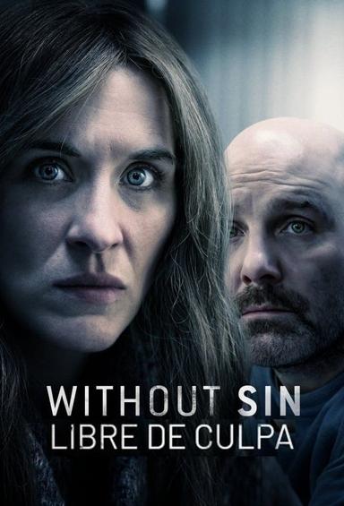 Without Sin: Libre de culpa