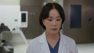 Doctor Cha 1x5