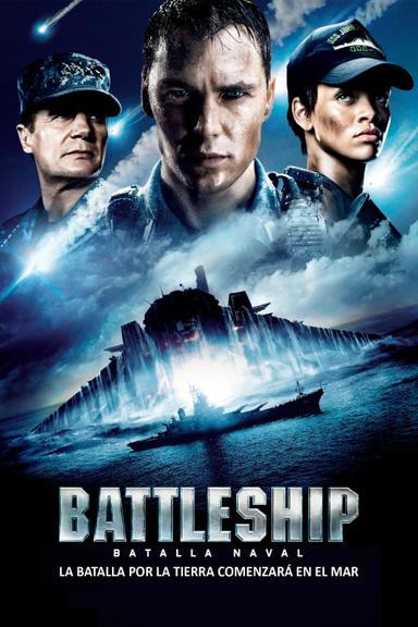 Battleship