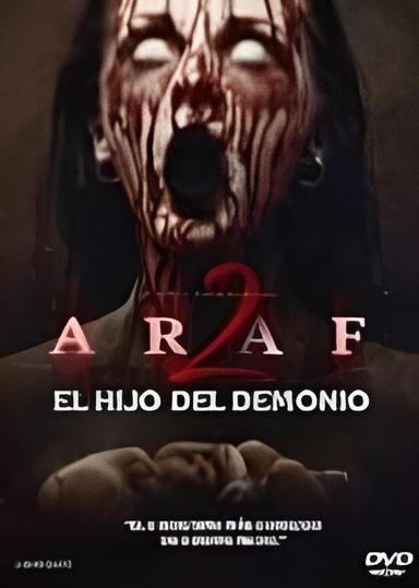 Araf 2