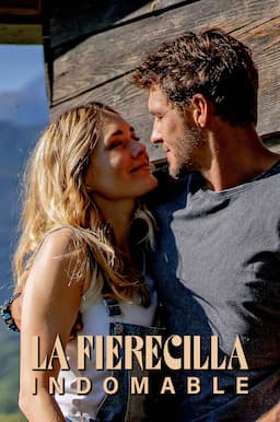 La fierecilla indomable