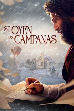 Campanas de Navidad