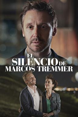 El silencio de Marcos Tremmer