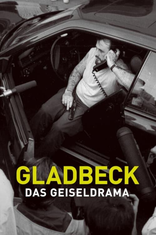 Gladbeck: El drama de los rehenes