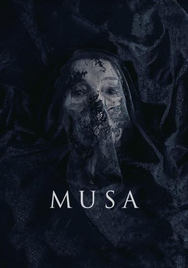 Musa