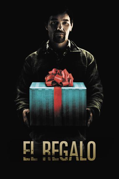 El regalo