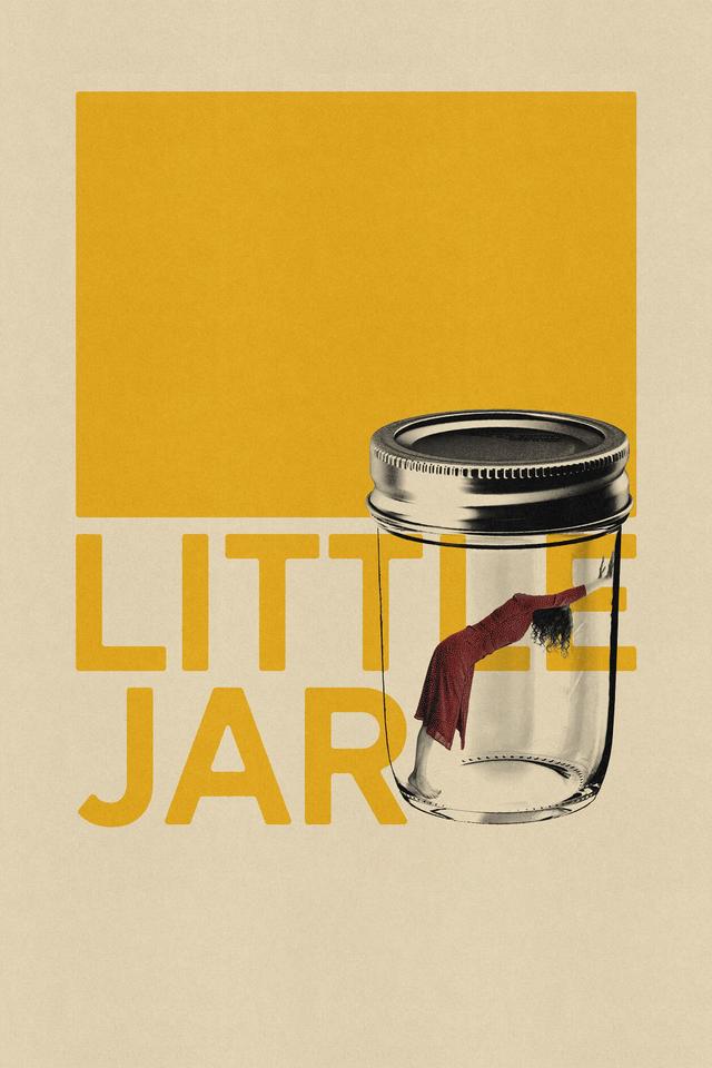 Little Jar