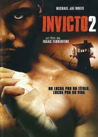 Invicto 2