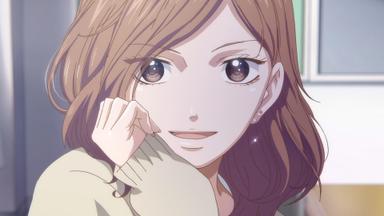 Kono Oto Tomare! 1x6