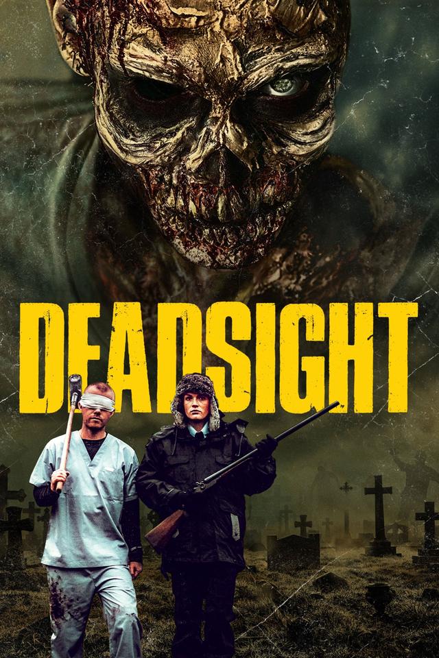 Deadsight