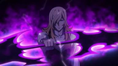 Noblesse 1x8