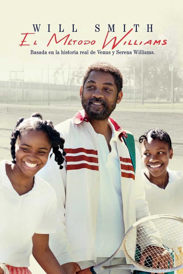 El método Williams