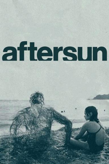 Aftersun