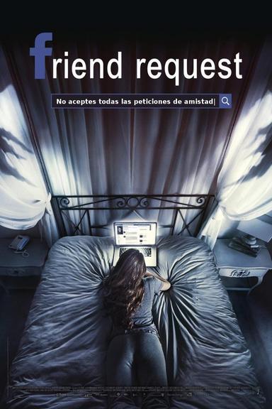 Friend Request