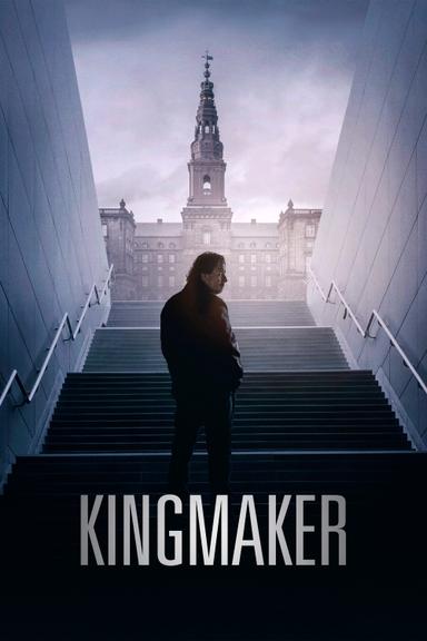 Kingmaker