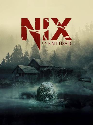 Nix: La Entidad