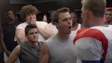 Blue Mountain State 1x12