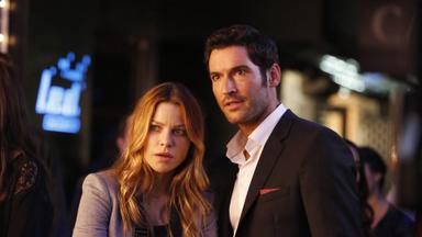 Lucifer 1x2