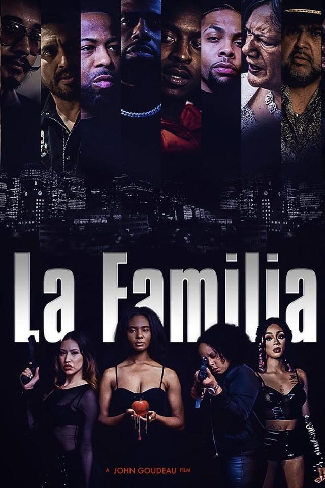 La Familia