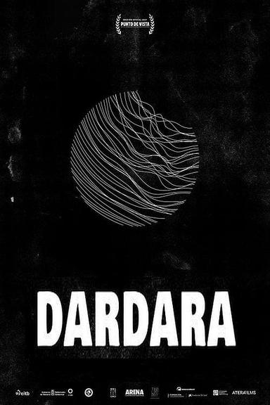 Dardara