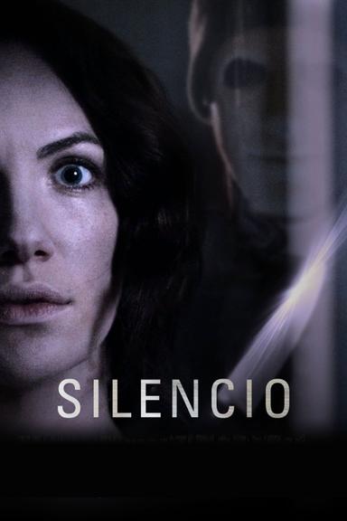 Silencio (Hush)