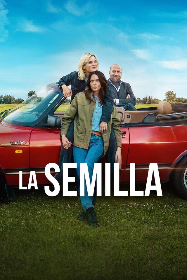 La semilla