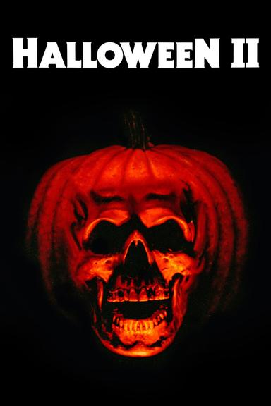 Halloween II: Sanguinario