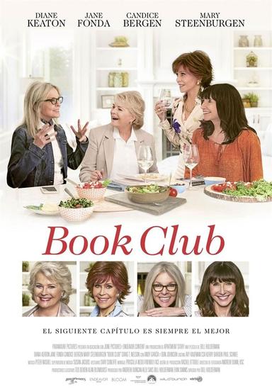 Book Club