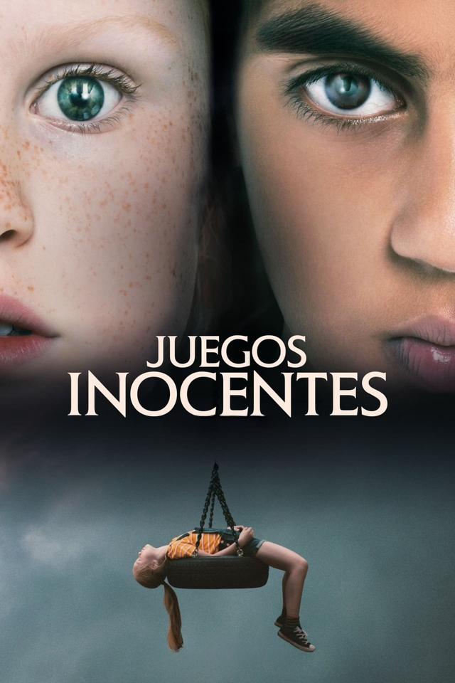 The Innocents