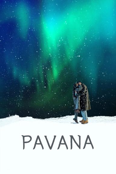 Pavana