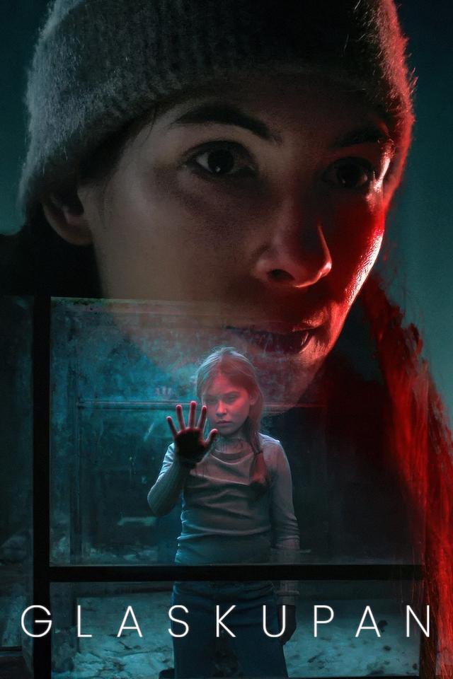 La cúpula de cristal