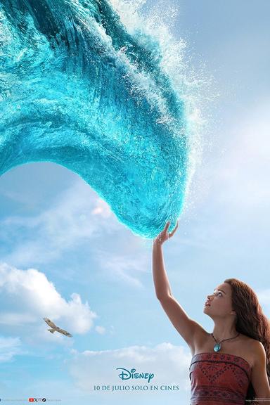 Vaiana