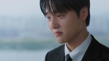 Muertos de amor 1x9